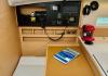 Sun Odyssey 410 2023