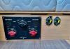 Sun Odyssey 410 2023