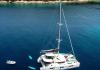 Lagoon 46 2023  катамаран 2023