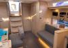 Dufour 470 2023  Хорватия