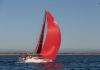 Sun Odyssey 380 2023