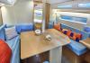 Sun Odyssey 380 2023