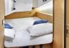 Sun Odyssey 380 2023  Хорватия
