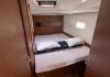 Sun Odyssey 410 2023  Пула Хорватия
