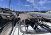 Sun Odyssey 410 2023  6 мест