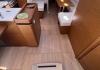 Sun Odyssey 410 2023  парусный отдых Хорватия