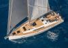 Hanse 460 2024