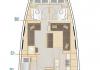 Хансе 548 2023 Hanse 548