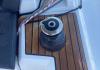 Oceanis 46.1 2023  Афины Греция