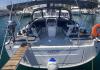 Oceanis 46.1 2023  8 мест