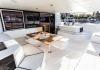Dufour 48 Цатамаран 2023 катамаран Dufour 48