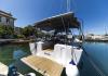 Elan Impression 43 2023  аренда яхт Zadar