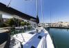Elan Impression 43 2023  аренда яхт Zadar