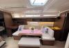 Oceanis 40.1 2023  3 каюты