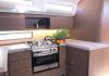 Oceanis 40.1 2023  парусная яхта Сплит