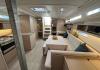 Oceanis 40.1 2023