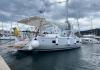Oceanis 40.1 2023  парусная яхта Сплит