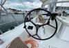 Oceanis 40.1 2023  6 мест