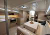 Oceanis 40.1 2023  парусная яхта Сплит