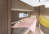 Bali Catspace 2023  10 мест