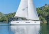 Sun Odyssey 410 2023