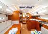 Sun Odyssey 410 2023  