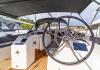 Sun Odyssey 410 2023 аренда парусной яхты