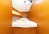 Sun Odyssey 490 2020  10 мест
