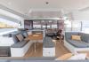 Fountaine Pajot Elba 45 2023  парусный отдых