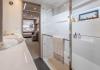 Fountaine Pajot Elba 45 2023  аренда яхты