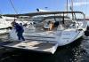 Bavaria Cruiser 51 2017  недельная аренда