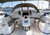 Bavaria Cruiser 51 2017  10 спальных мест