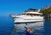 M/Y Blanka 1990