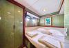 M/Y Blanka 1990  