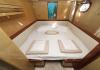 M/Y Blanka 1990  аренда моторной яхты