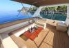 M/Y Blanka 1990  6 мест