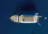 M/Y Blanka 1990  1990