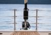 Sunreef 50 2023  8 мест