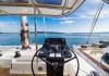 Sunreef 50 2023 аренда катамарана