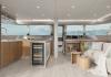 Sunreef 50 2023  недельная аренда