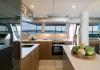 Sunreef 50 2023  8 мест