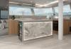 Sunreef 50 2023  8 мест