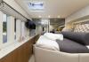 Sunreef 50 2023  8 мест