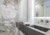 Sunreef 50 2023  Каштелa Хорватия