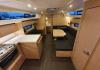 Bavaria C42 2023  аренда яхты