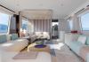 Azimut 78 Fly 2022