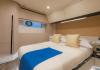 Azimut 78 Fly 2022  Шибеник Хорватия