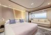 Azimut 78 Fly 2022  8+3 спальных места
