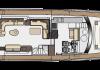 Azimut 78 Fly 2022  5 кают