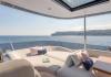 Azimut 78 Fly 2022  недельная аренда